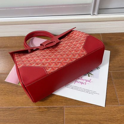 Goyard