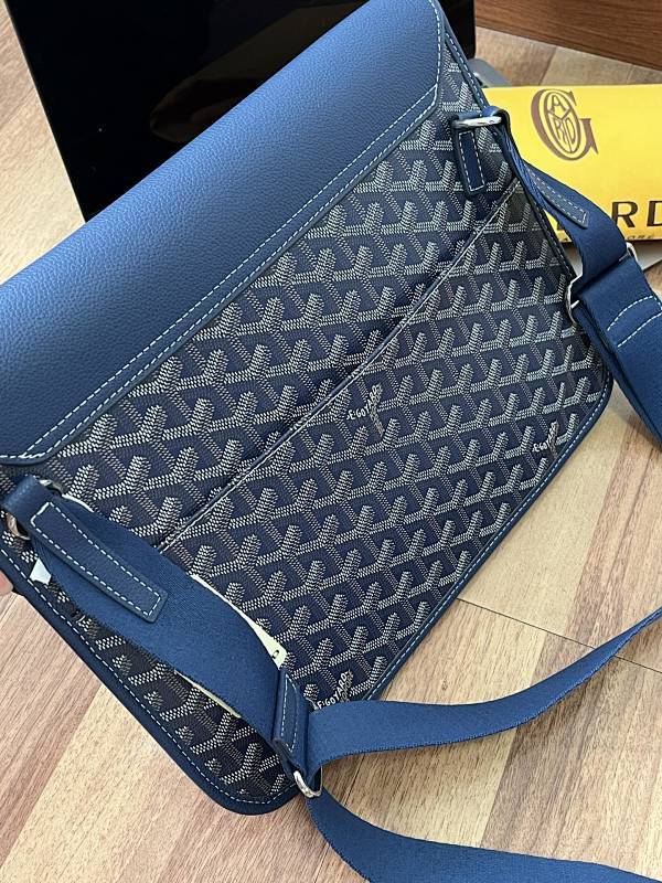 Goyard