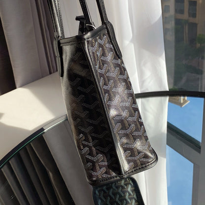 Goyard