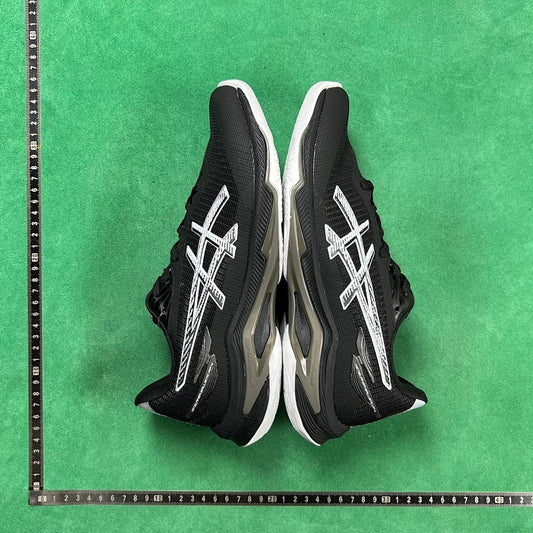 Asics Netburner Ballistic FF 4