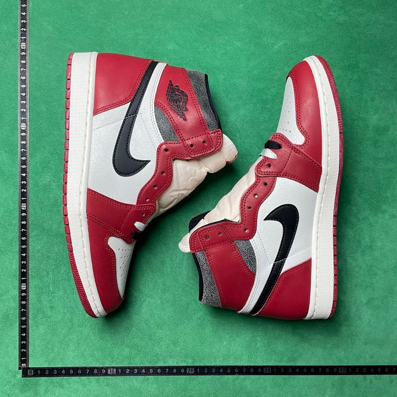 Air Jordan 1 Retro High OG