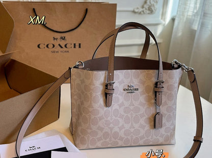 Coach