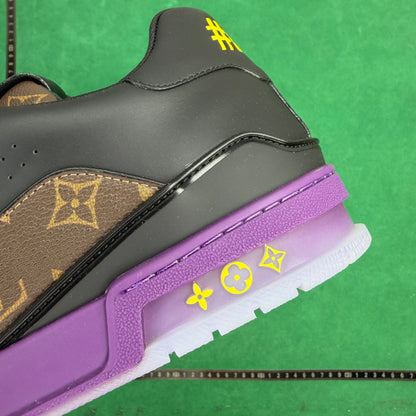 Louis Vuitton  - TT Trainer
