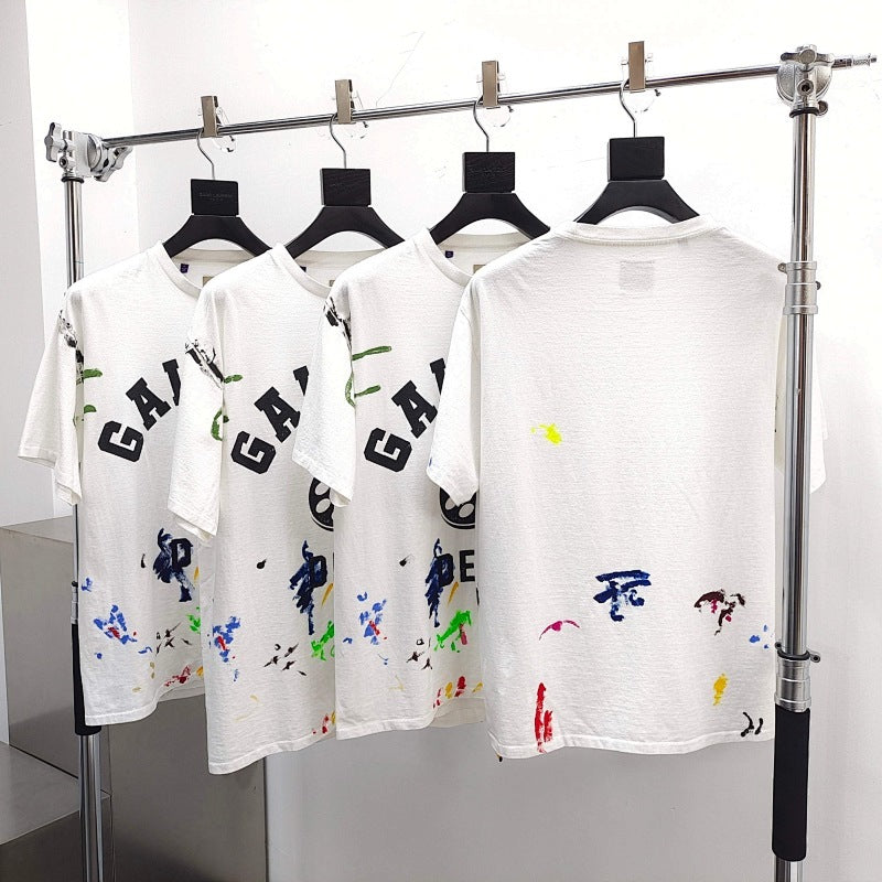 Gallery DEPT.