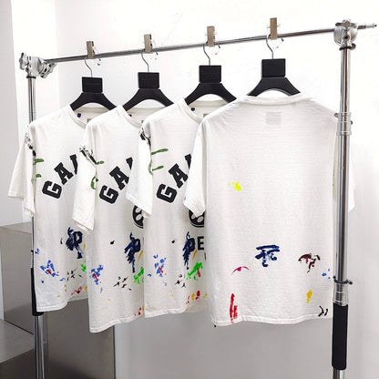 Gallery DEPT.