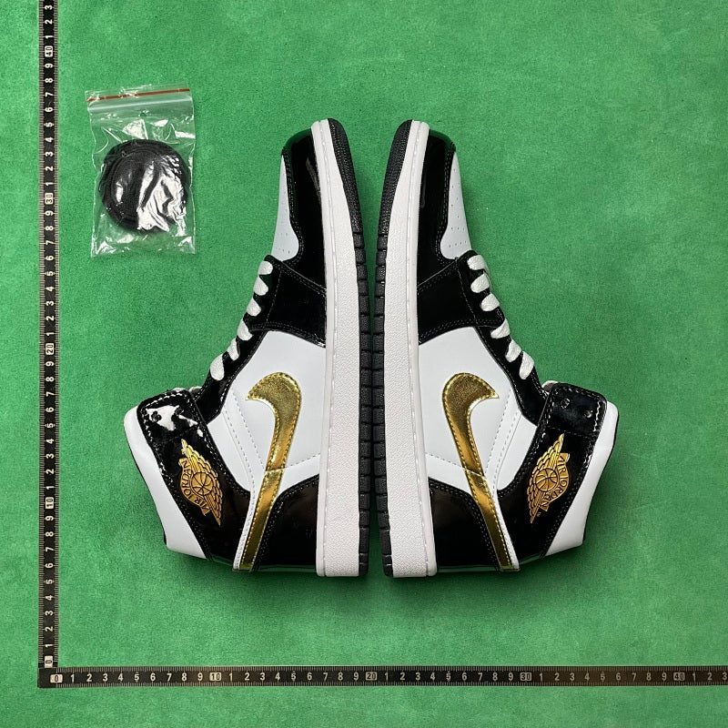 Air Jordan 1