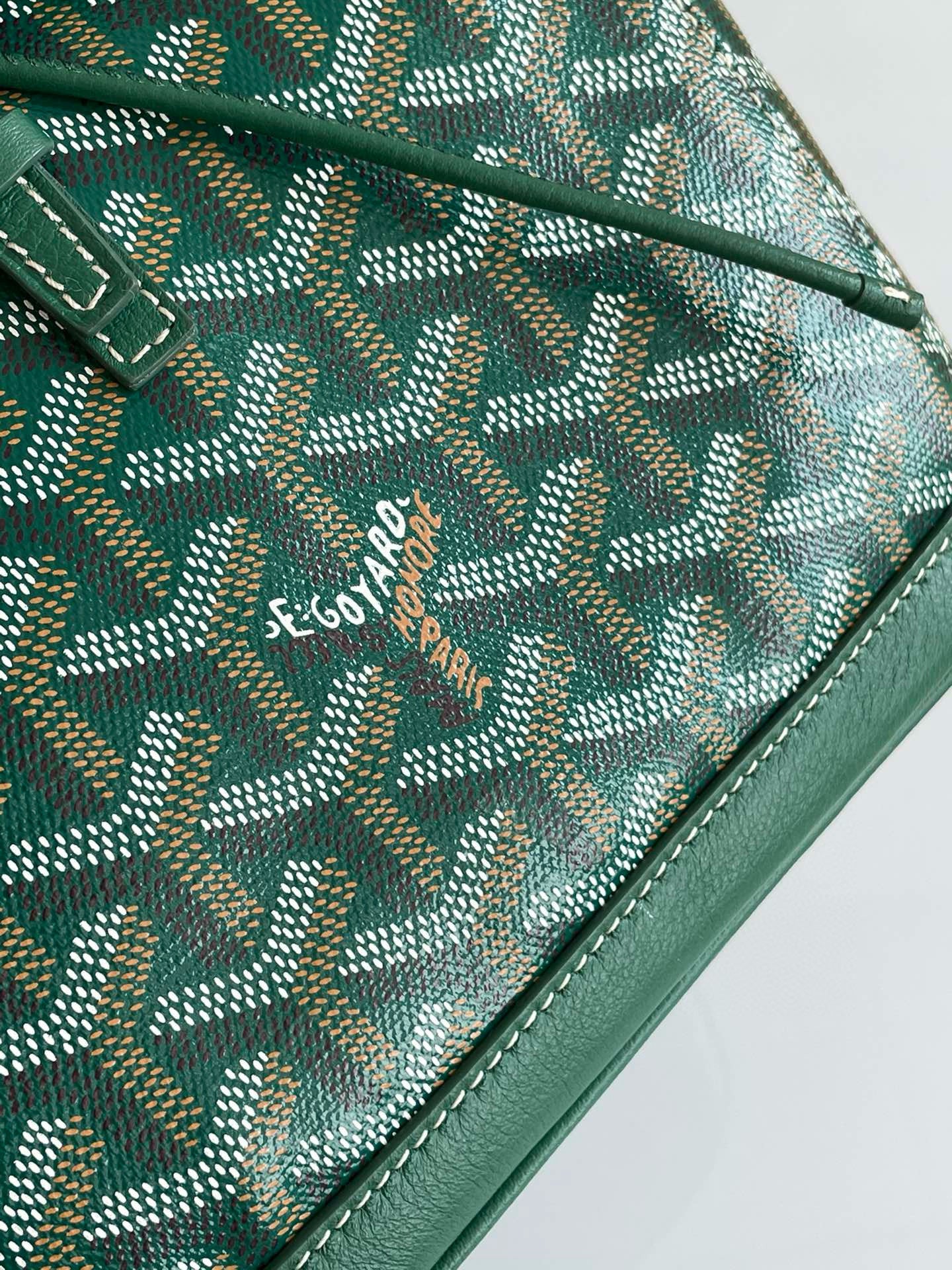 Goyard