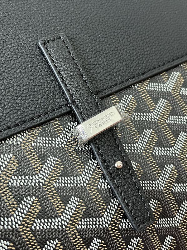 Goyard