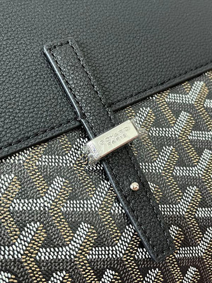 Goyard