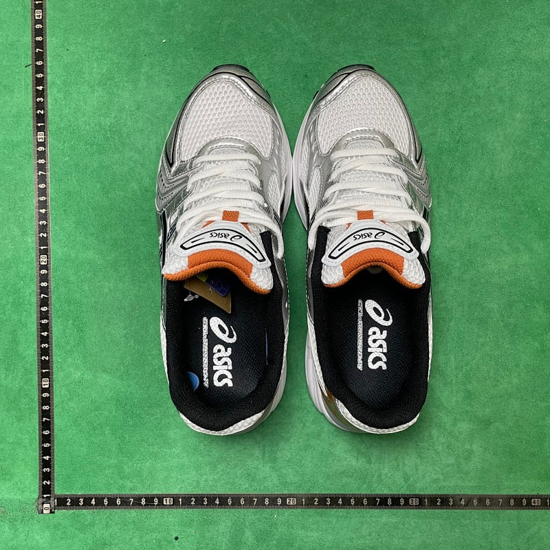 Asics Gel- KAYANO 14