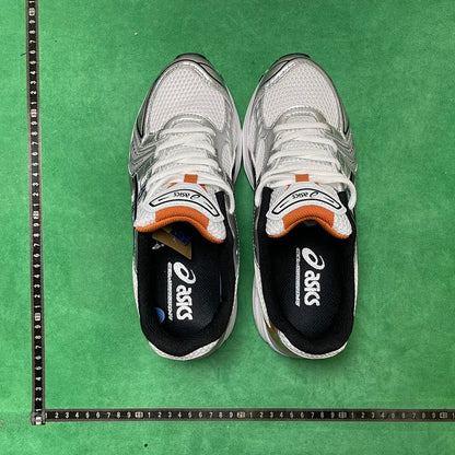 Asics Gel- KAYANO 14