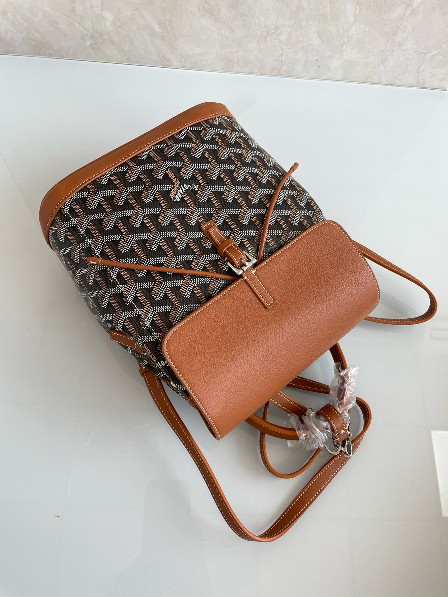 Goyard