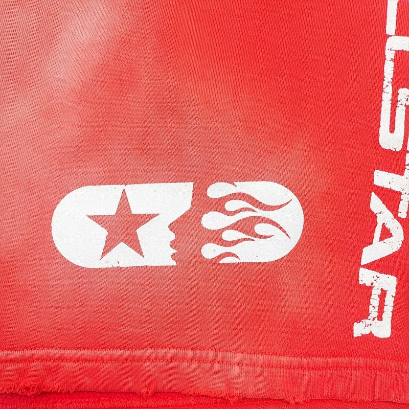 Hellstar