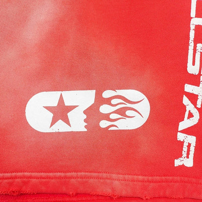 Hellstar