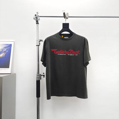 Gallery DEPT.