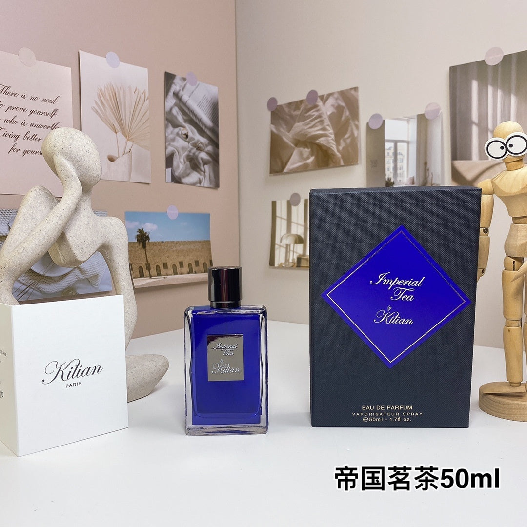 Kilian