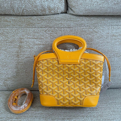 Goyard