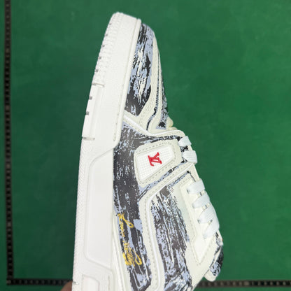 Louis Vuitton  - TT Trainer