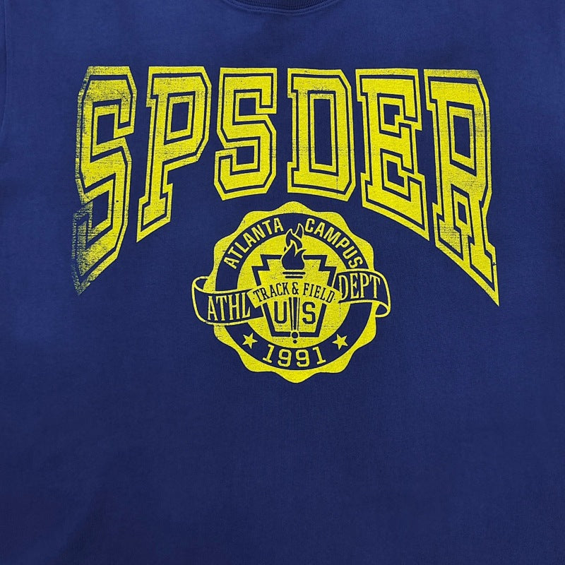 Sp5der