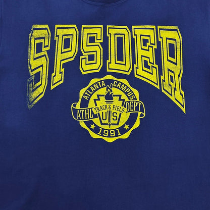 Sp5der