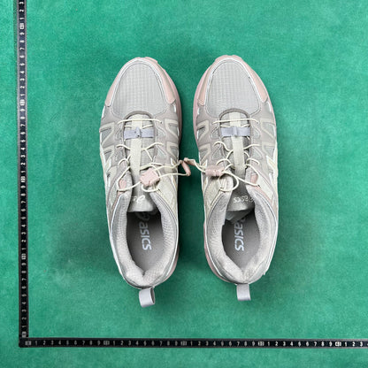 Asics Gel- Sonoma FE