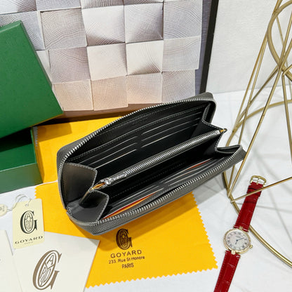 Goyard