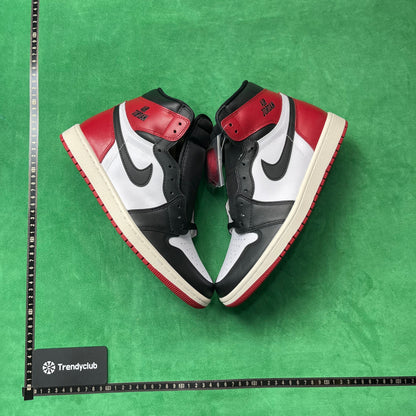 Air Jordan 1