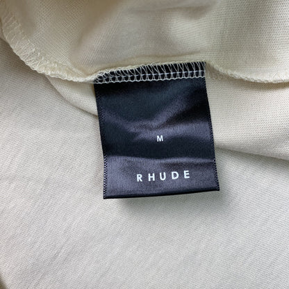 RHUDE