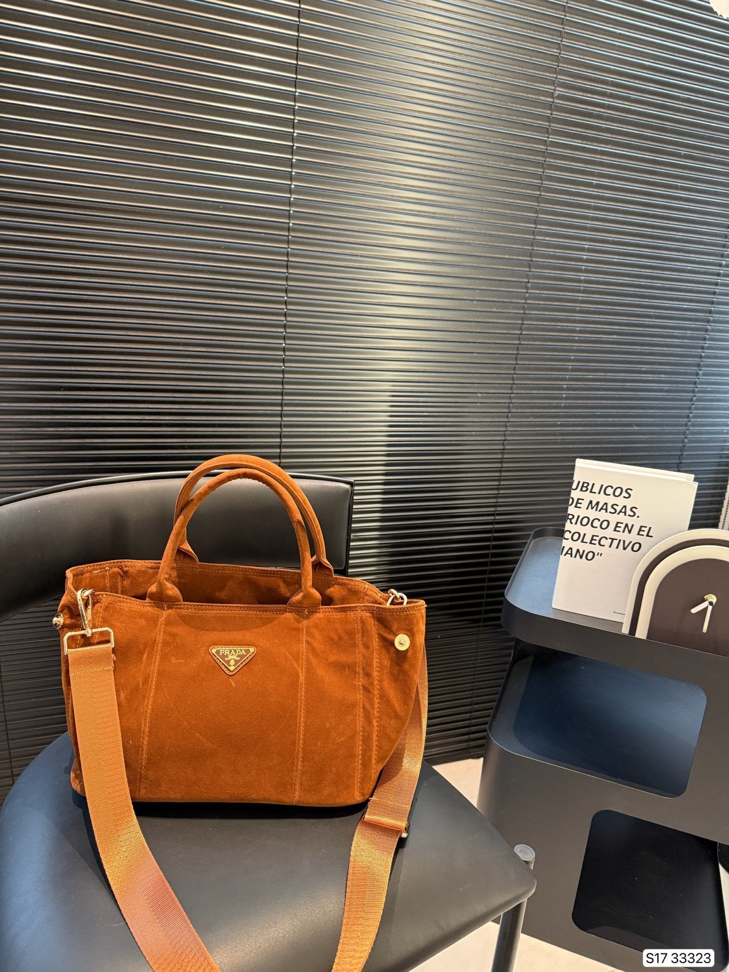 Prada