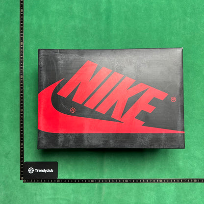Air Jordan 1