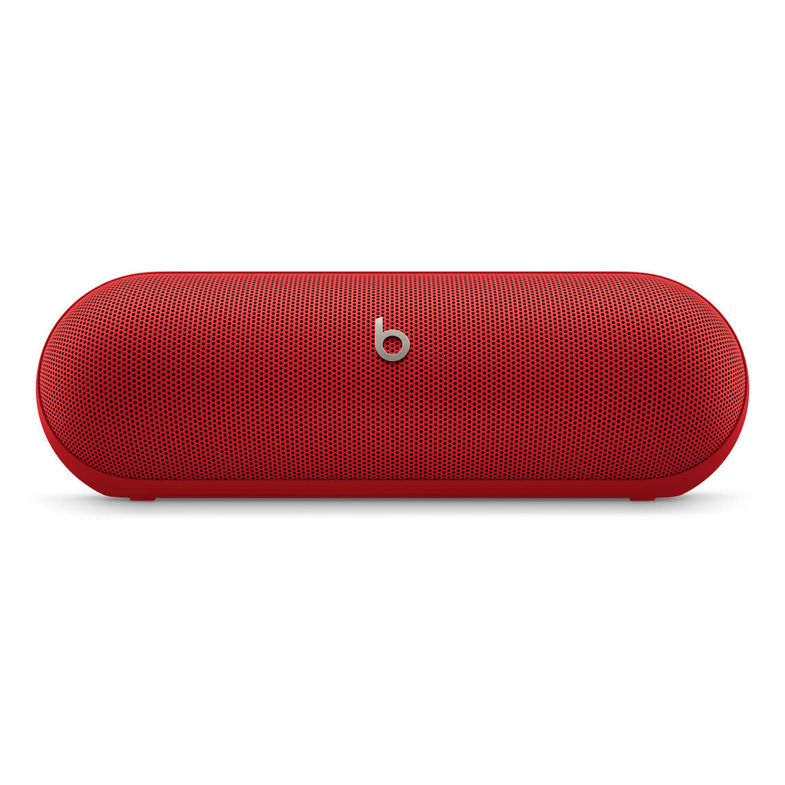 Beats pill