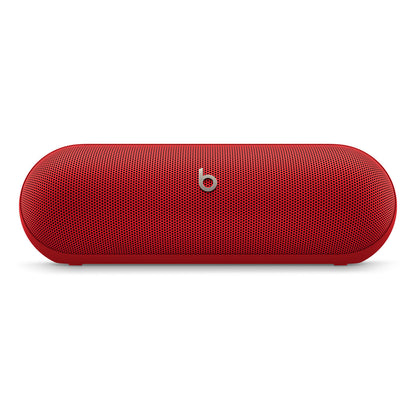 Beats pill