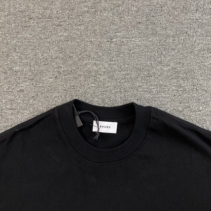 RHUDE