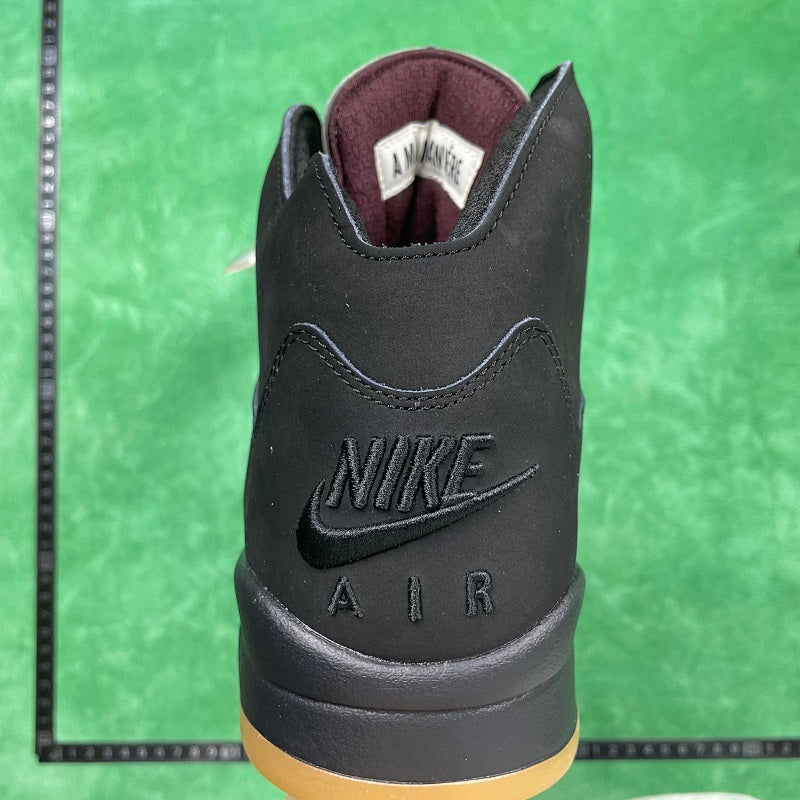 Air Jordan 5 Retro