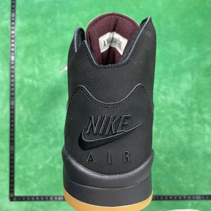 Air Jordan 5 Retro
