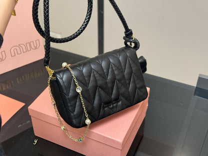 MiuMiu