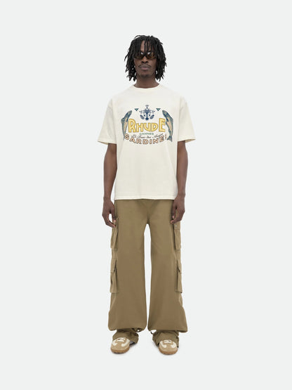 RHUDE