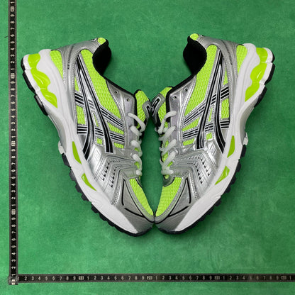 Asics Gel- KAYANO 14