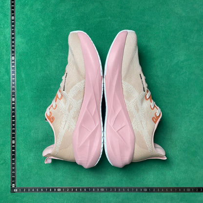 Asics Novablast 5