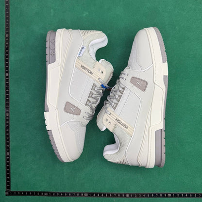 Louis Vuitton  - TT Trainer