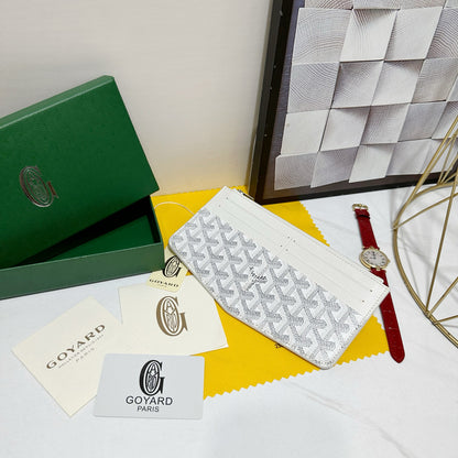 Goyard