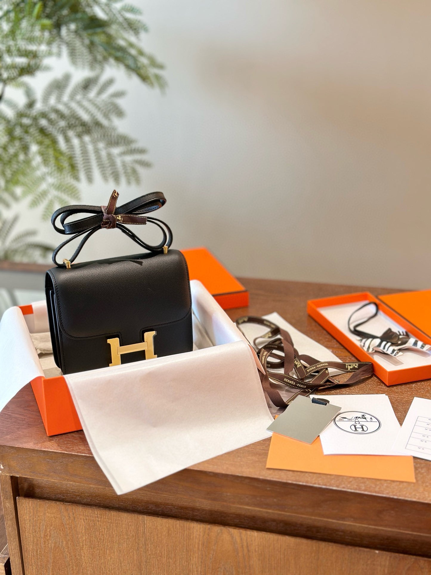 Hermès