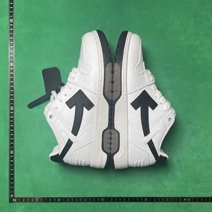 OffWhite - Out Of Office