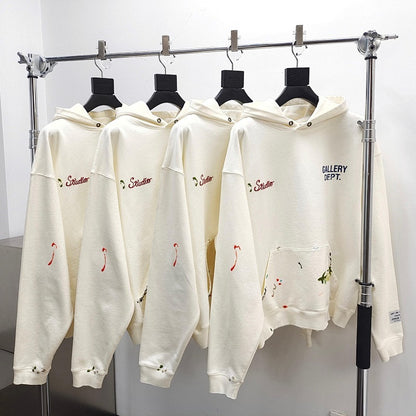 Gallery DEPT.