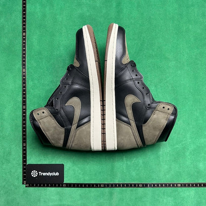 Air Jordan 1