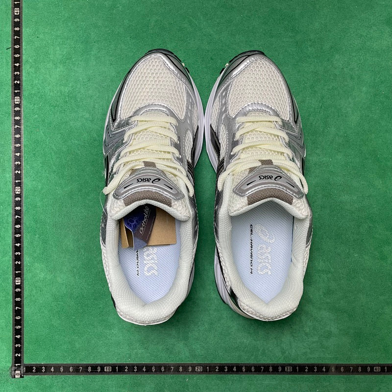 Asics Gel- KAYANO 14