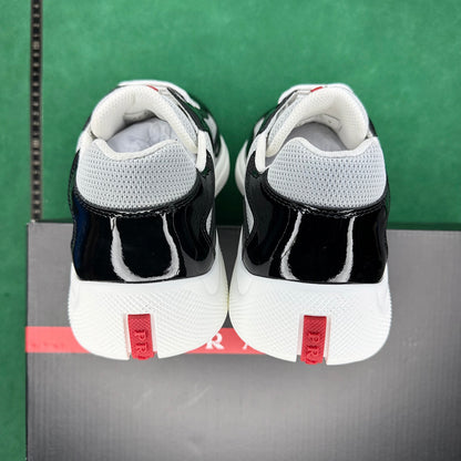 Prada - America’s Cup