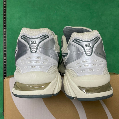 Asics Gel - KAYANO 14