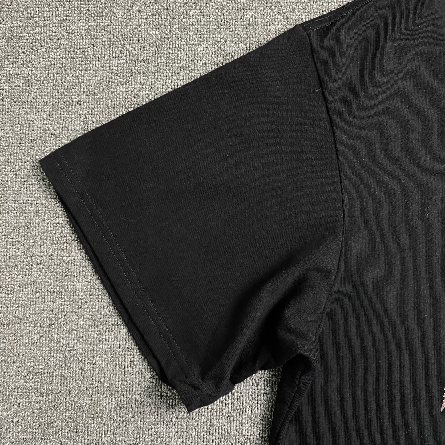 RHUDE