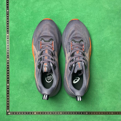Asics Novablast 5 LE